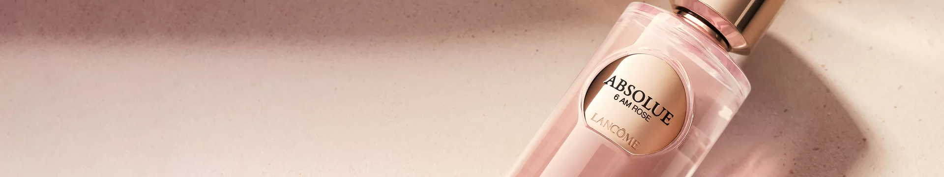 極緻完美典藏香水