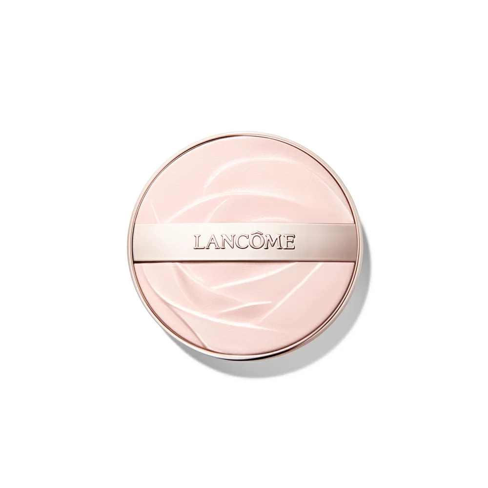 SKIN IDÔLE 水光氣墊粉底