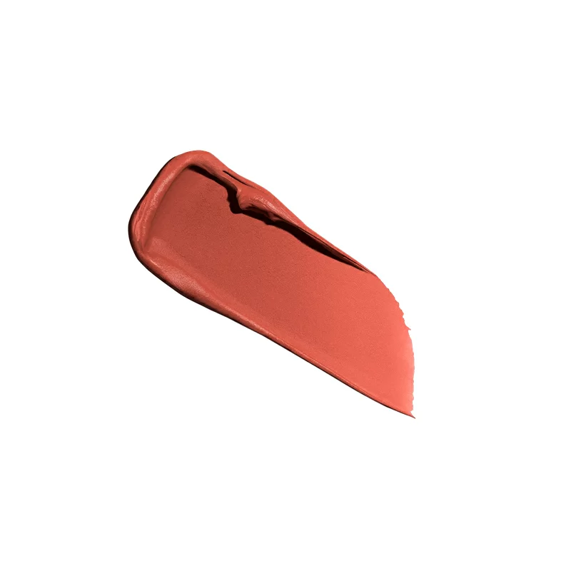 L'Absolu Rouge Drama Matte Lipstick