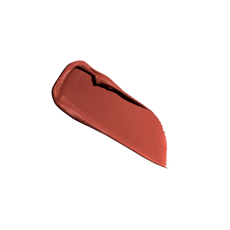 L'Absolu Rouge Drama Matte Lipstick