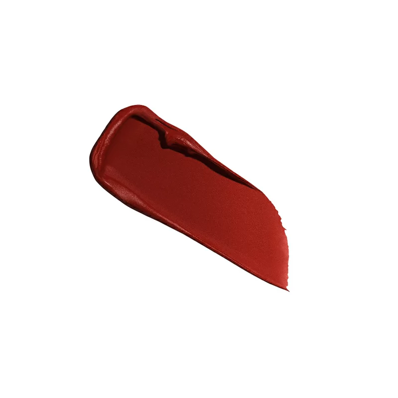 L'Absolu Rouge Drama Matte Lipstick