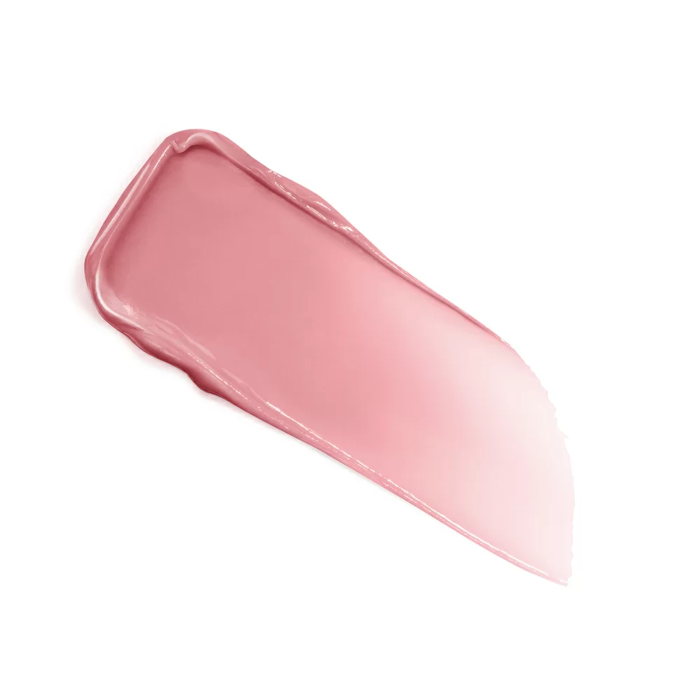 LIP IDÔLE 奶油水光唇膏