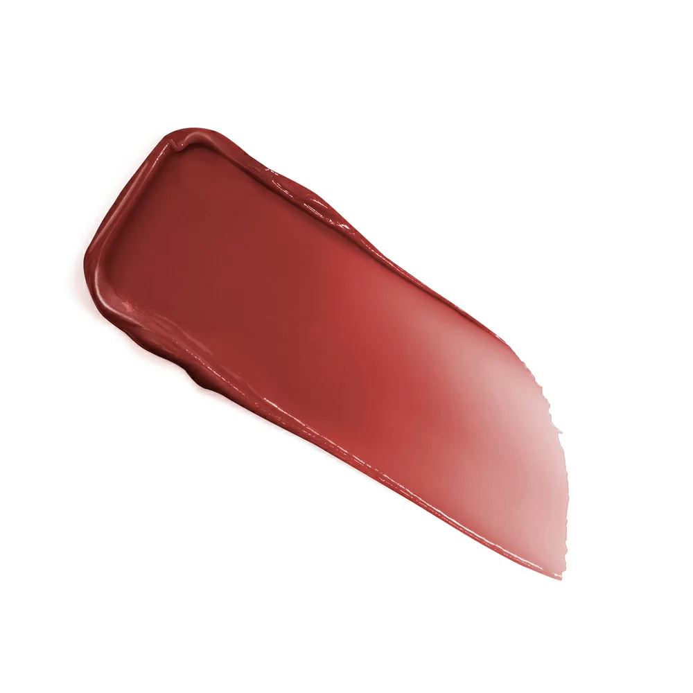 LIP IDÔLE 奶油水光唇膏