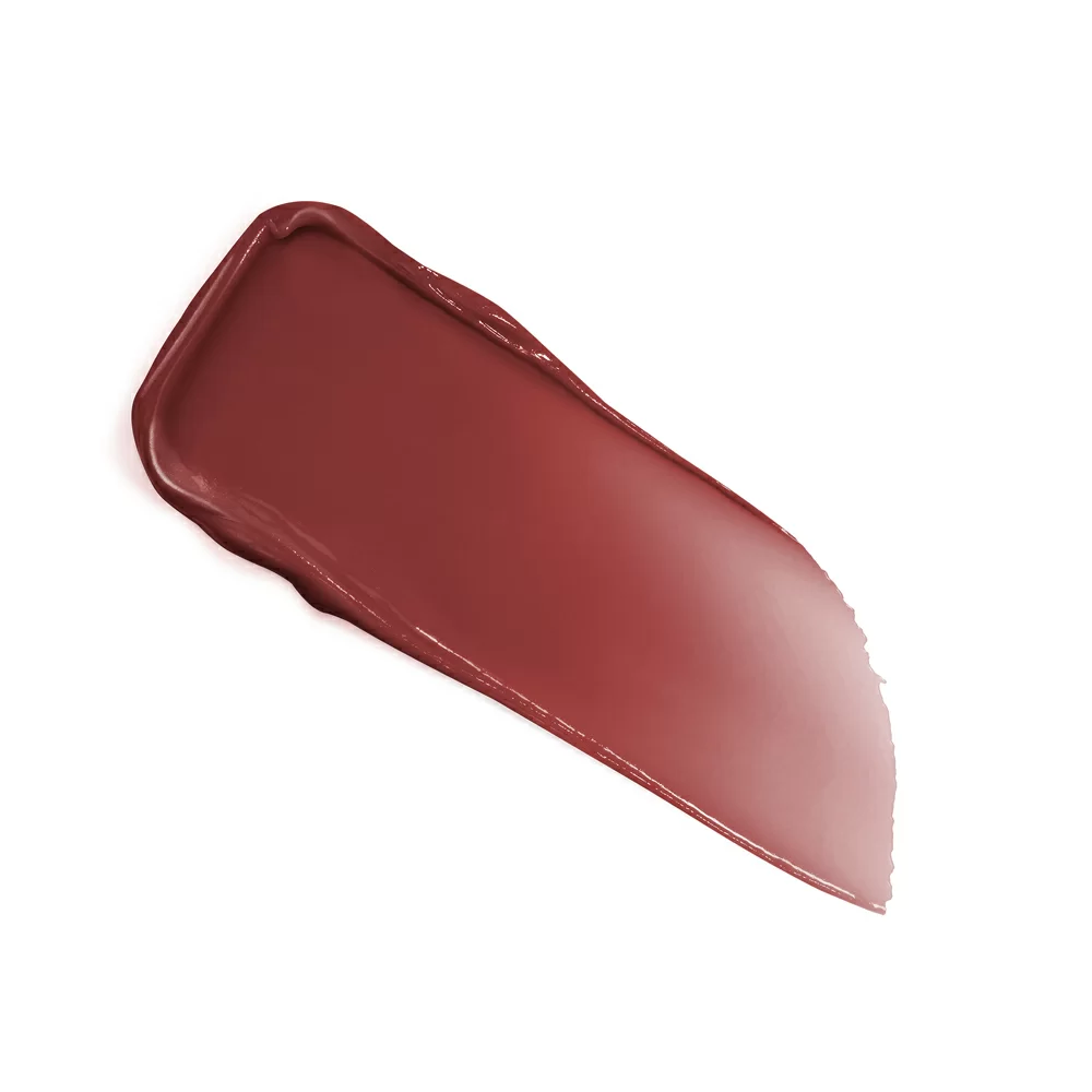 LIP IDÔLE 奶油水光唇膏