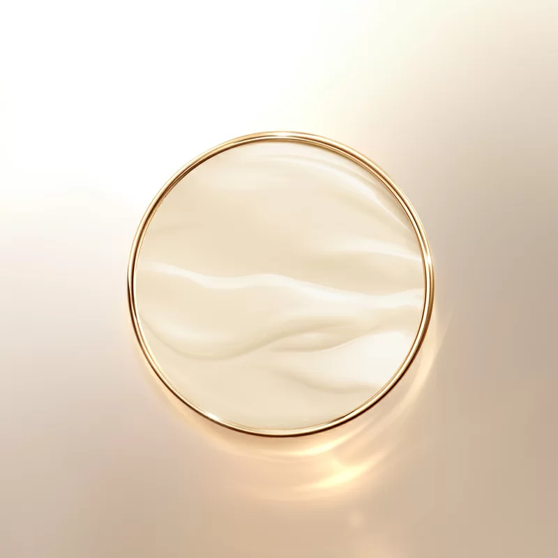 Absolue Rose 80 Emulsion