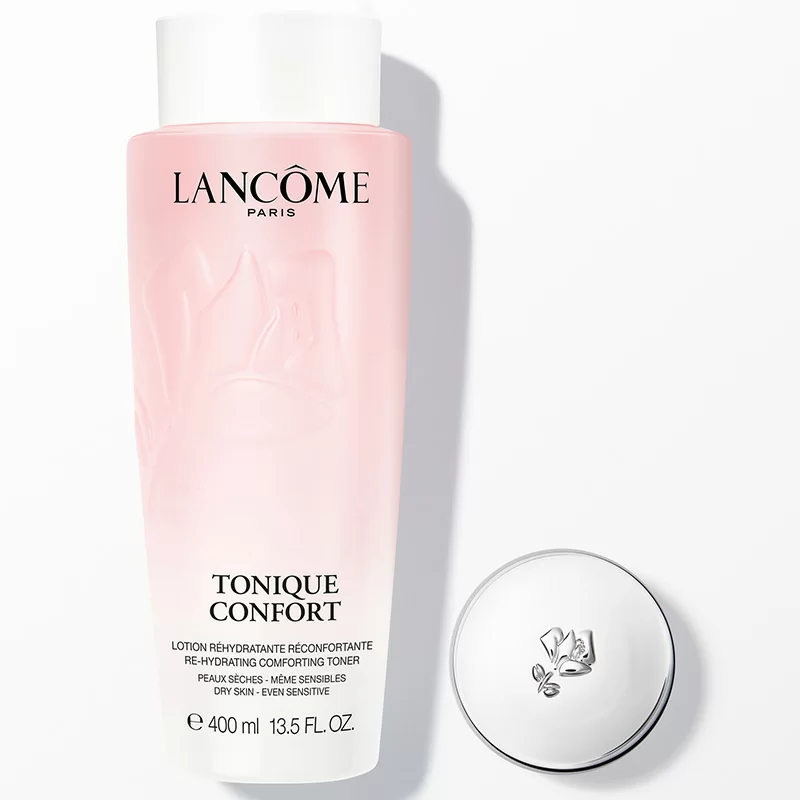 Tonique Confort 清瑩保濕水