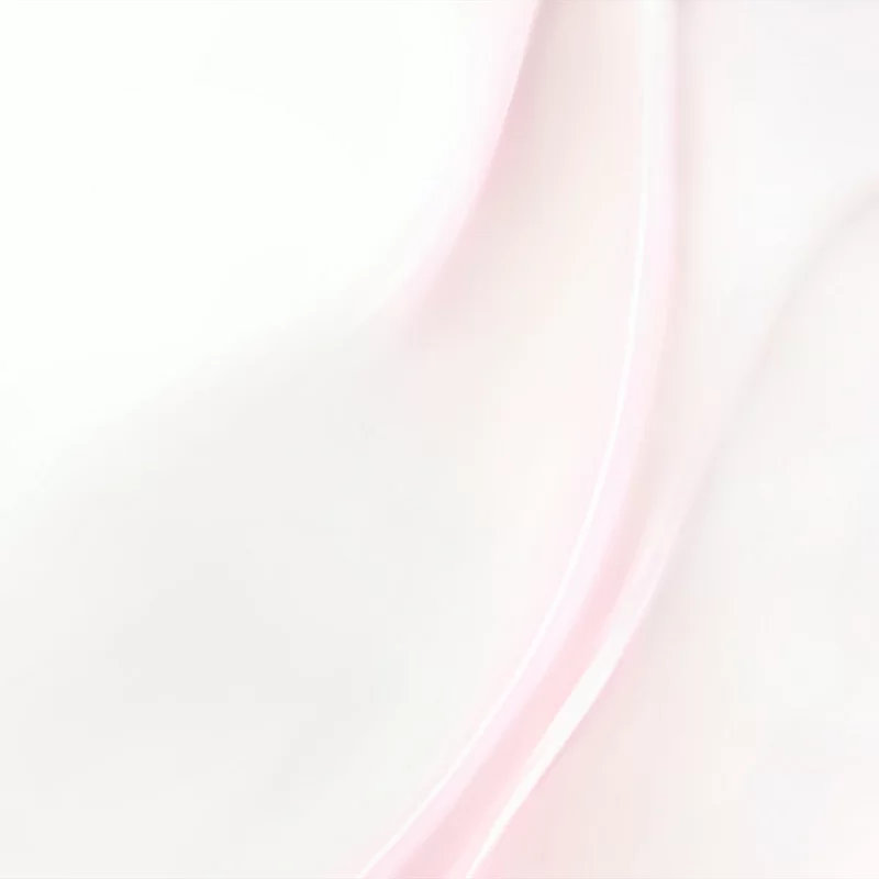Tonique Confort 清瑩保濕水