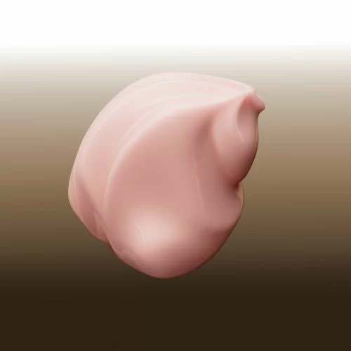 菁純臻顏奢護面霜