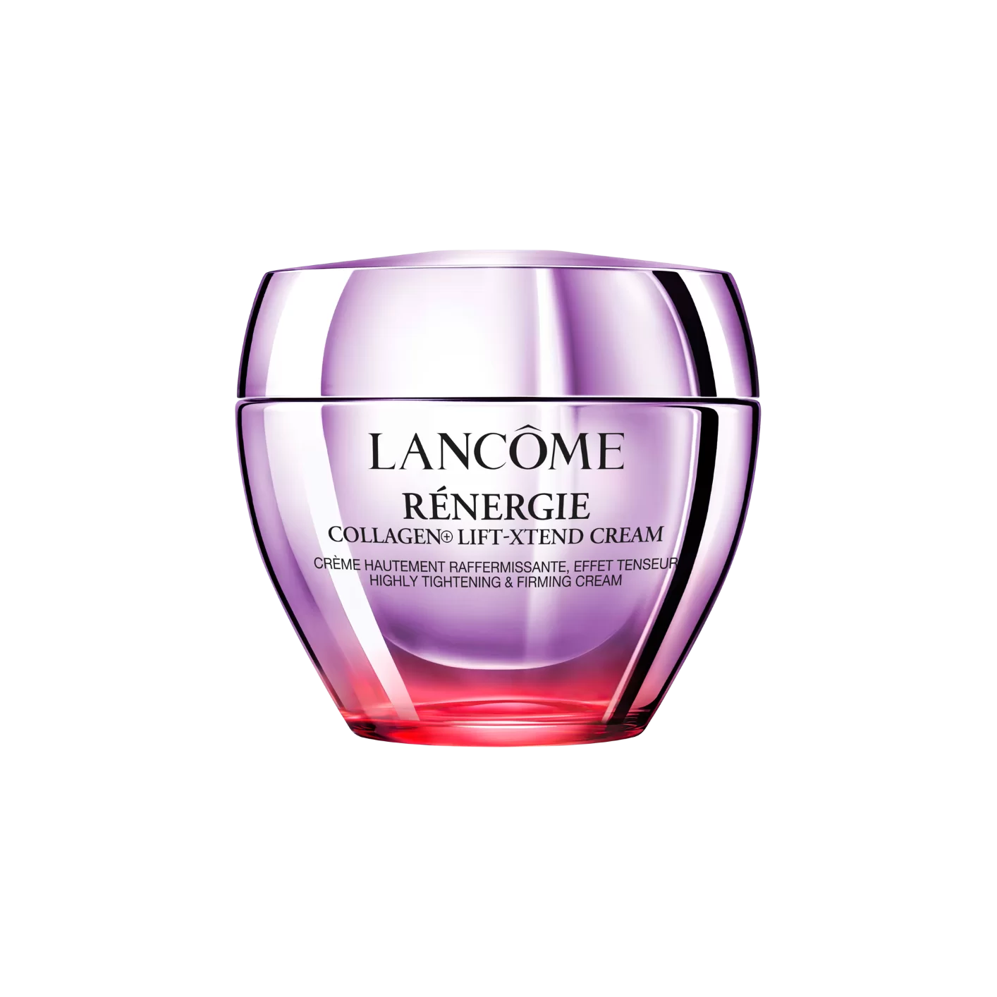 Rénergie Collagen Lift-Xtend Cream 50ml Set