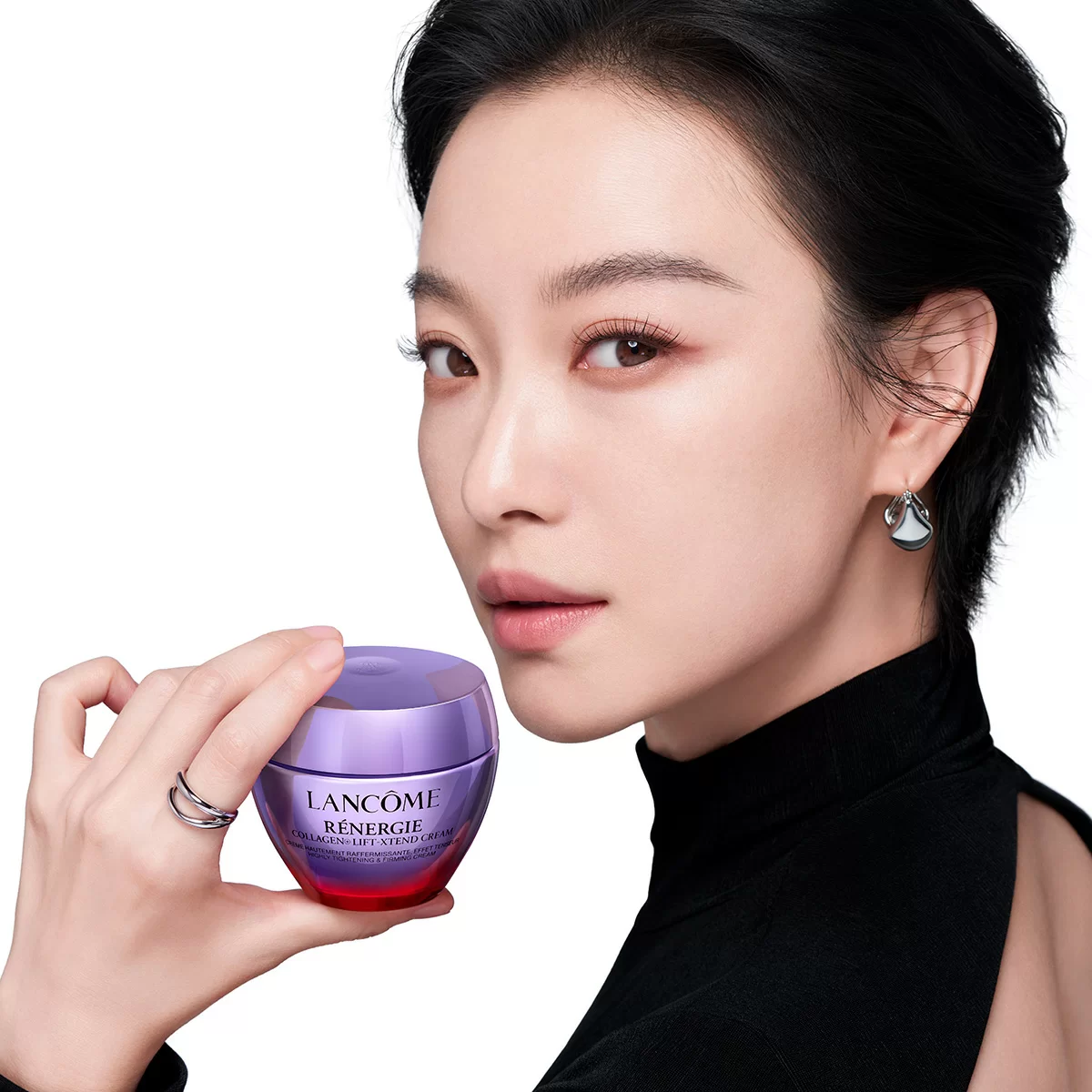 Rénergie Collagen Lift-Xtend Cream 50ml Set