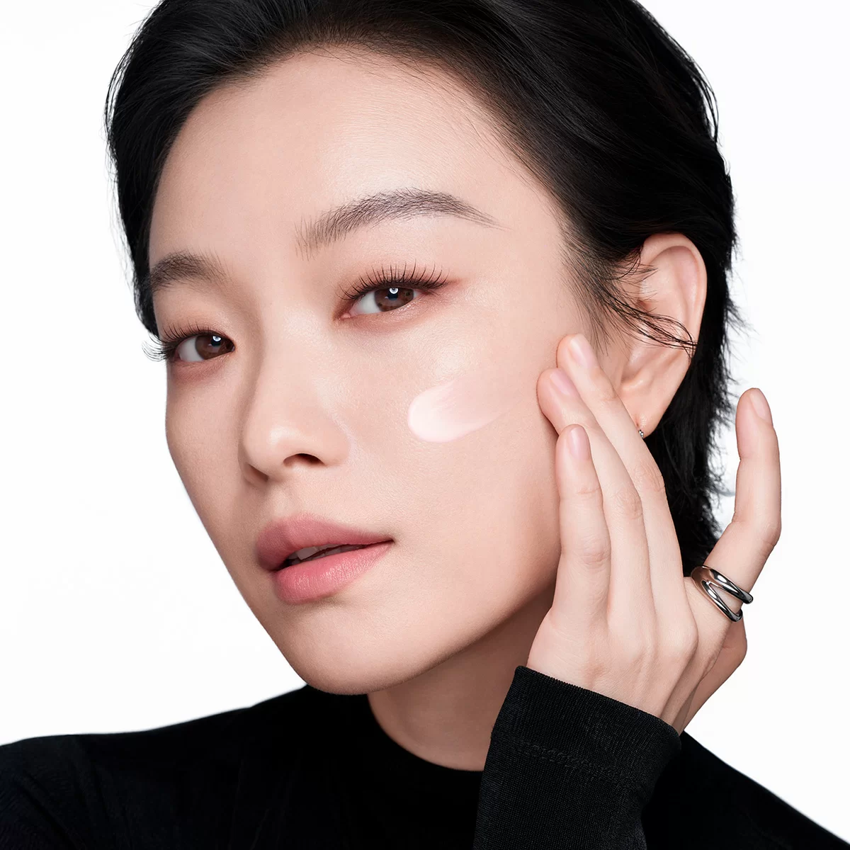 Rénergie Collagen Lift-Xtend Cream 50ml Set