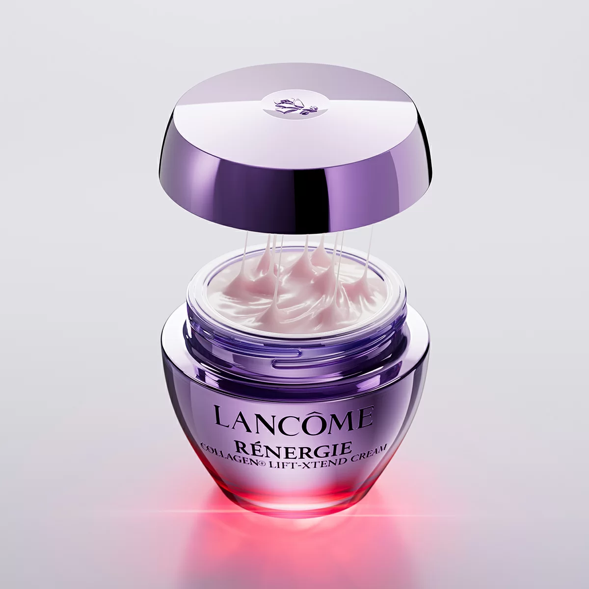 Rénergie Collagen Lift-Xtend Cream 50ml Set