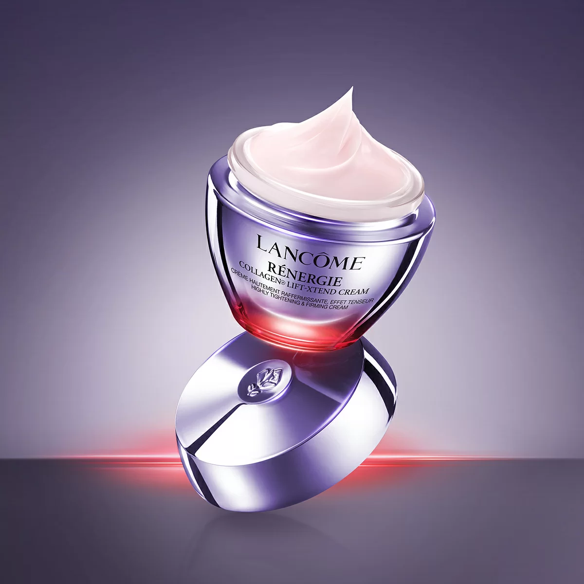 Rénergie Collagen Lift-Xtend Cream 50ml Set