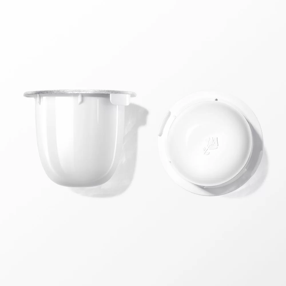Rénergie H.P.N. Ultra Cream Refill