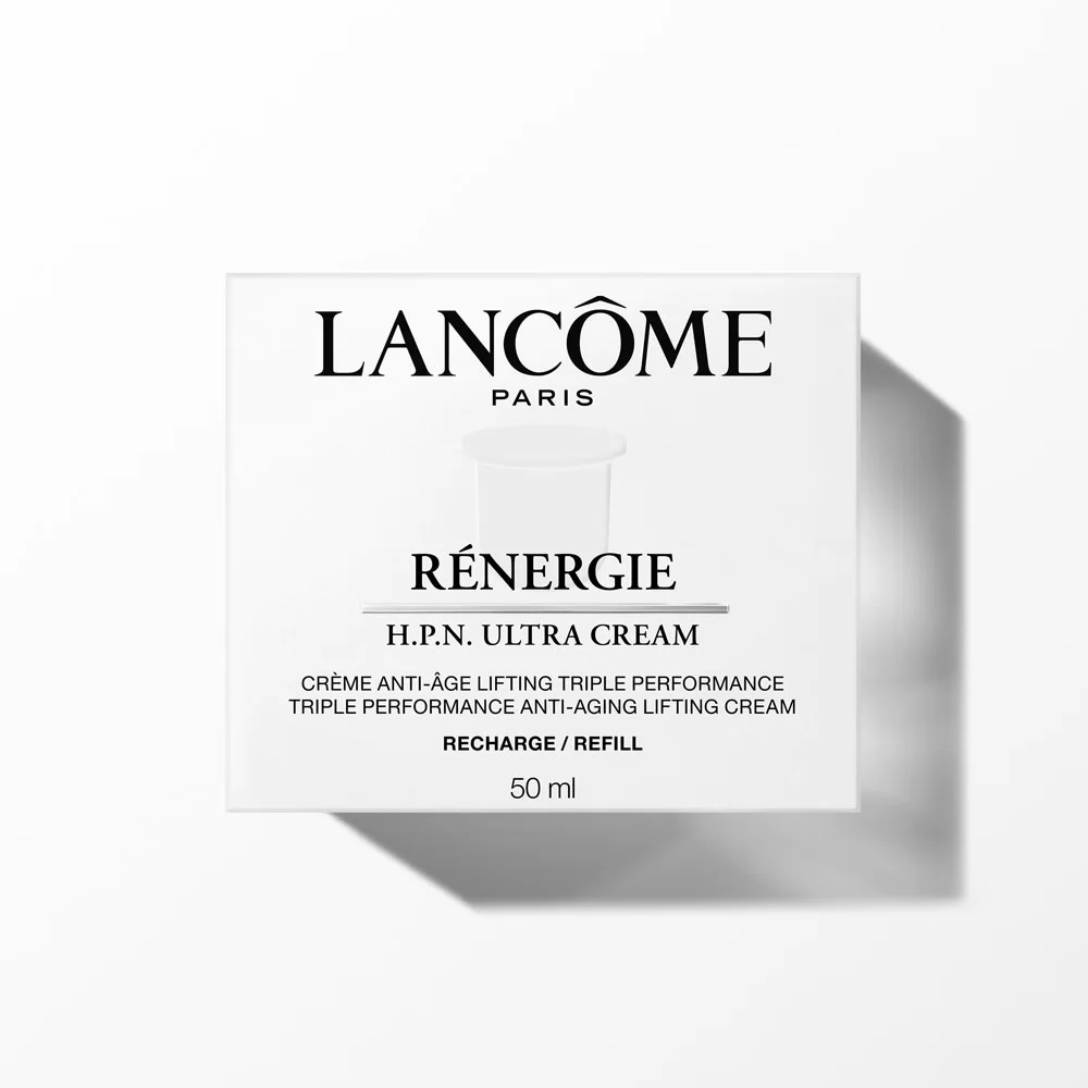 Rénergie H.P.N. Ultra Cream Refill