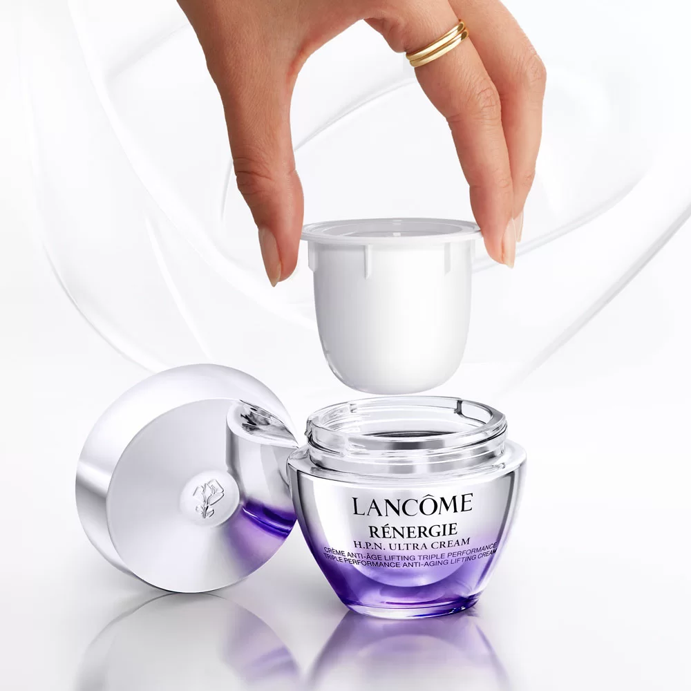 Rénergie H.P.N. Ultra Cream Refill