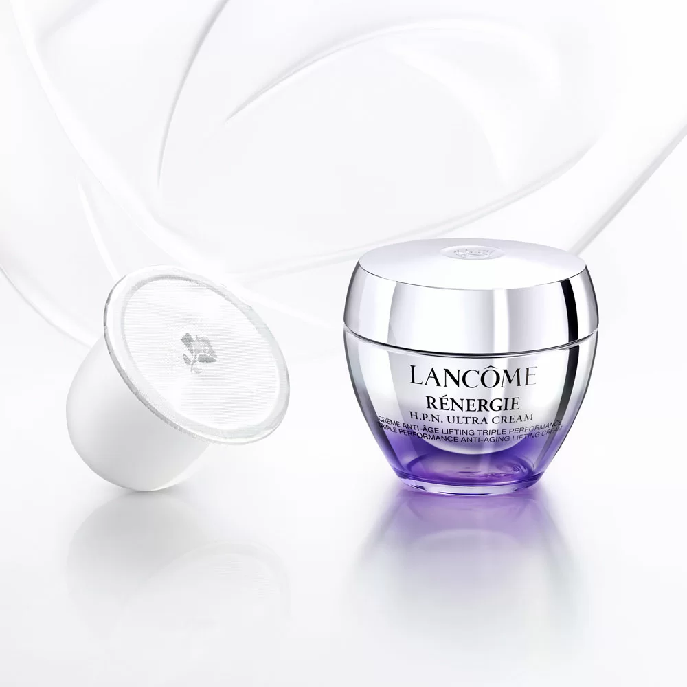 Rénergie H.P.N. Ultra Cream Refill