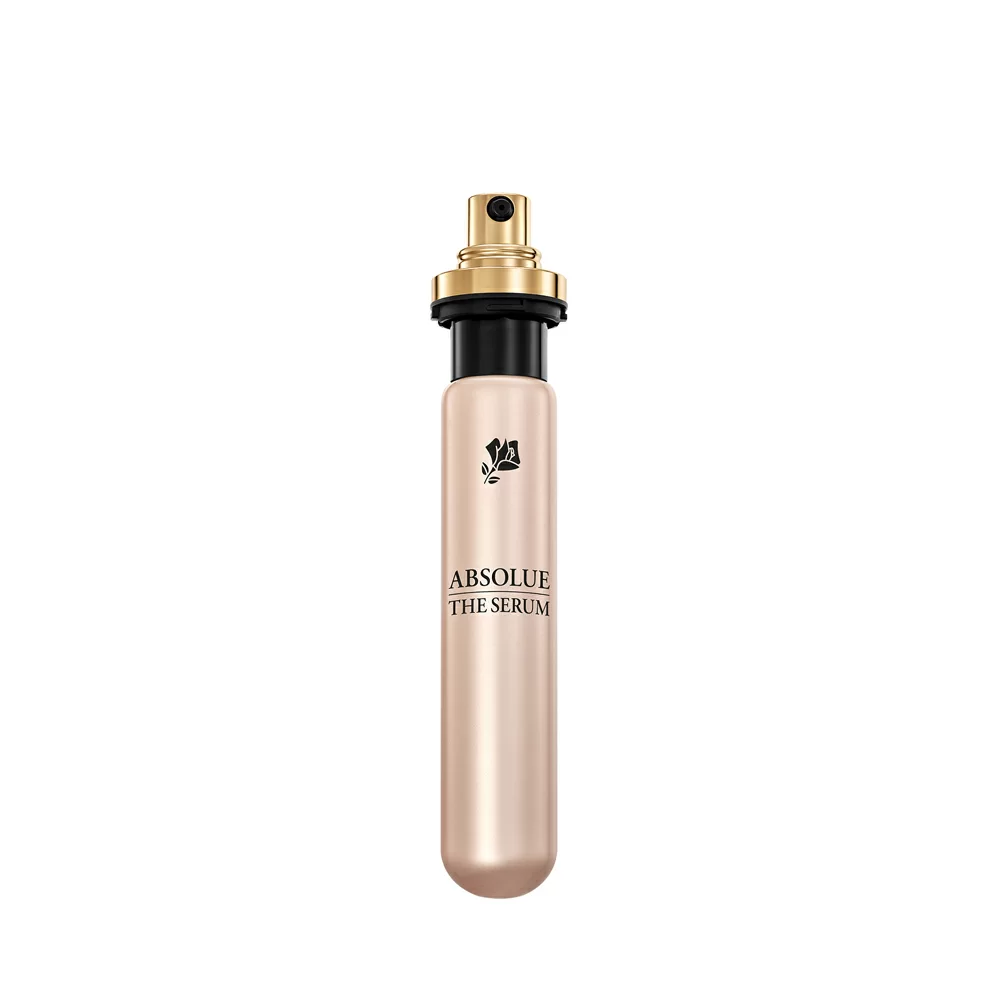 Absolue The Serum Refill
