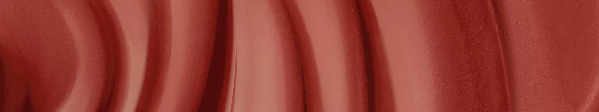 唇釉