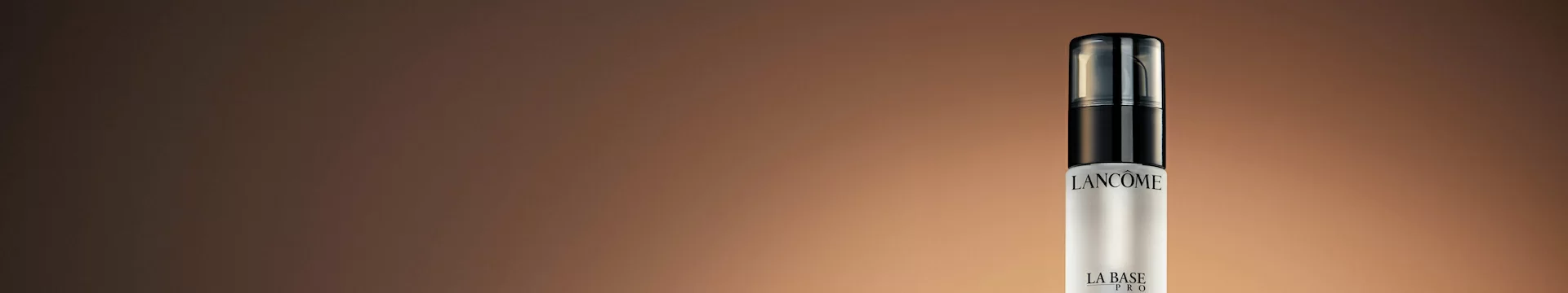 妝前底霜